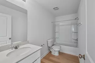 188 Golden Bell Wy, Buda, TX 78610 - Photo 18