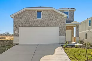 188 Golden Bell Wy, Buda, TX 78610 - Photo 1