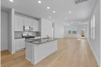 188 Golden Bell Way, Buda, TX 78610 - Photo 4