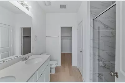 188 Golden Bell Way, Buda, TX 78610 - Photo 10