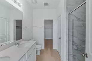 188 Golden Bell Wy, Buda, TX 78610 - Photo 10