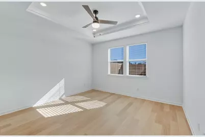 188 Golden Bell Way, Buda, TX 78610 - Photo 8