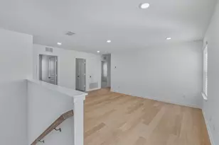 188 Golden Bell Wy, Buda, TX 78610 - Photo 14