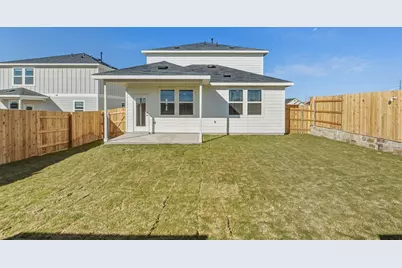 188 Golden Bell Way, Buda, TX 78610 - Photo 20