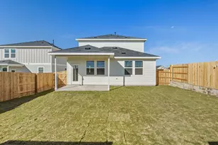 188 Golden Bell Wy, Buda, TX 78610 - Photo 20