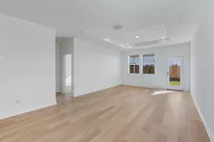 188 Golden Bell Wy, Buda, TX 78610 - Photo 6