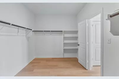 188 Golden Bell Way, Buda, TX 78610 - Photo 12