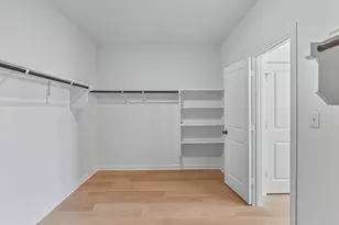 188 Golden Bell Wy, Buda, TX 78610 - Photo 12