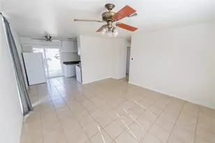 5801 Wellington Dr, Austin, TX 78723 - Photo 4