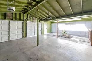 5801 Wellington Dr, Austin, TX 78723 - Photo 12