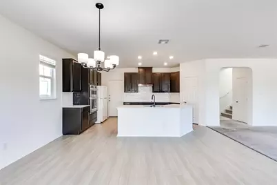 101 Auburn Street, Kyle, TX 78640 - Photo 16