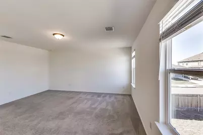 101 Auburn Street, Kyle, TX 78640 - Photo 24