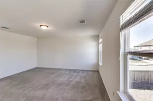 101 Auburn St, Kyle, TX 78640 - Photo 24