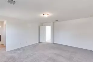 101 Auburn St, Kyle, TX 78640 - Photo 22