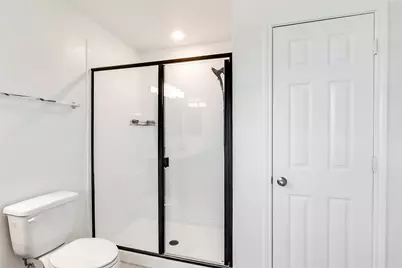 101 Auburn Street, Kyle, TX 78640 - Photo 26