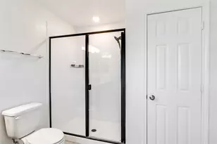 101 Auburn St, Kyle, TX 78640 - Photo 26