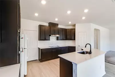 101 Auburn Street, Kyle, TX 78640 - Photo 12