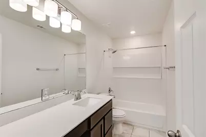 101 Auburn Street, Kyle, TX 78640 - Photo 28