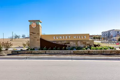 101 Auburn Street, Kyle, TX 78640 - Photo 36