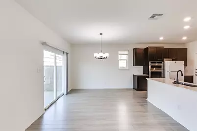 101 Auburn Street, Kyle, TX 78640 - Photo 14