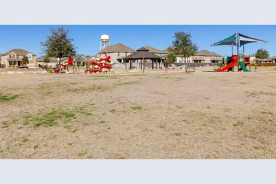 101 Auburn Street, Kyle, TX 78640 - Photo 38