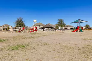 101 Auburn St, Kyle, TX 78640 - Photo 38