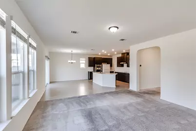 101 Auburn Street, Kyle, TX 78640 - Photo 8