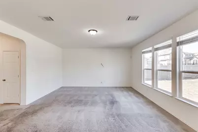 101 Auburn Street, Kyle, TX 78640 - Photo 6