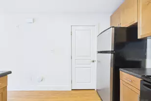 711 W 32nd St, Austin, TX 78705 - Photo 10