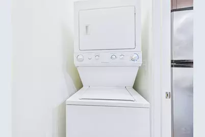 711 W 32nd Street #108, Austin, TX 78705 - Photo 12