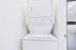 711 W 32nd St, Austin, TX 78705 - Photo 12