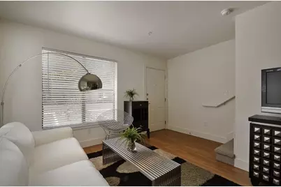 711 W 32nd Street #108, Austin, TX 78705 - Photo 10