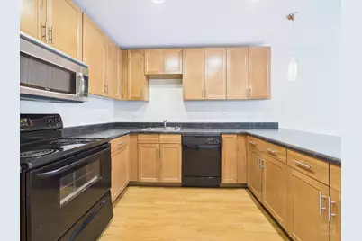 711 W 32nd Street #108, Austin, TX 78705 - Photo 8