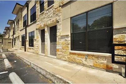 711 W 32nd Street #108, Austin, TX 78705 - Photo 4