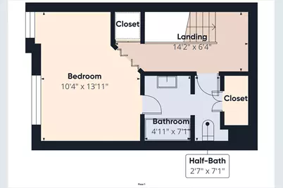 711 W 32nd Street #108, Austin, TX 78705 - Photo 24