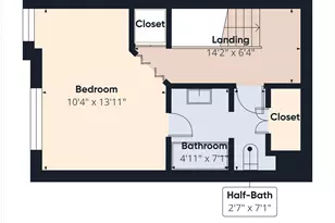 711 W 32nd St, Austin, TX 78705 - Photo 24