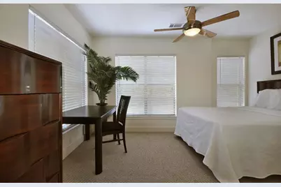 711 W 32nd Street #108, Austin, TX 78705 - Photo 24