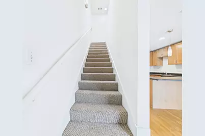 711 W 32nd Street #108, Austin, TX 78705 - Photo 14