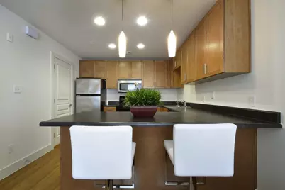 711 W 32nd Street #108, Austin, TX 78705 - Photo 14