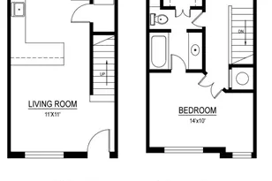 711 W 32nd St, Austin, TX 78705 - Photo 28