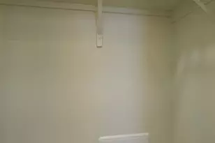 711 W 32nd St, Austin, TX 78705 - Photo 20