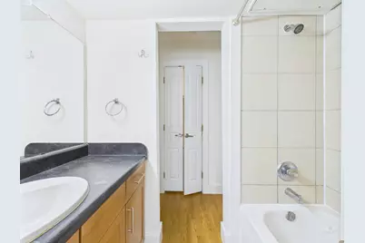 711 W 32nd Street #108, Austin, TX 78705 - Photo 20