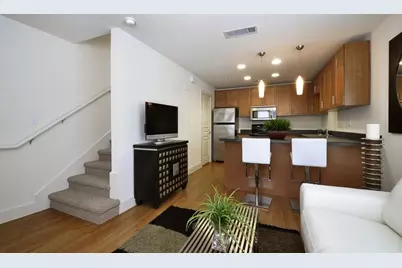 711 W 32nd Street #108, Austin, TX 78705 - Photo 12