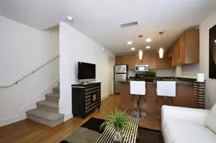 711 W 32nd St, Austin, TX 78705 - Photo 12