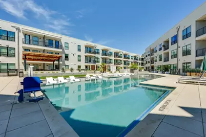 1701 Simond Avenue #524, Austin, TX 78723 - Photo 24
