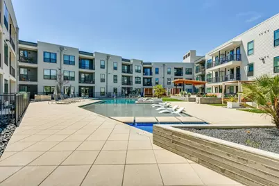 1701 Simond Avenue #524, Austin, TX 78723 - Photo 22