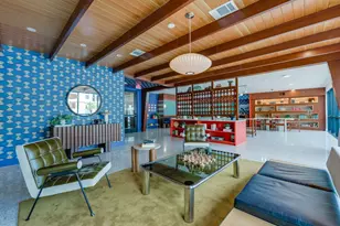 1701 Simond Ave, Austin, TX 78723 - Photo 26