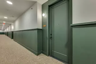 1701 Simond Ave, Austin, TX 78723 - Photo 30