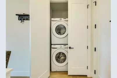 1701 Simond Avenue #524, Austin, TX 78723 - Photo 14