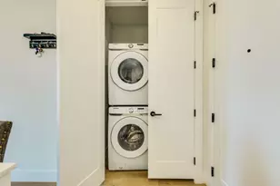 1701 Simond Ave, Austin, TX 78723 - Photo 14